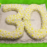 30