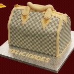 Louis Vuitton 3
