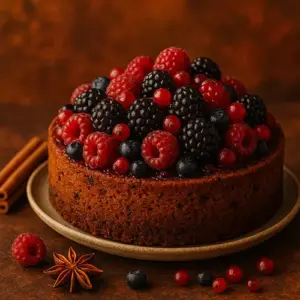 Publicaciones-blog 4