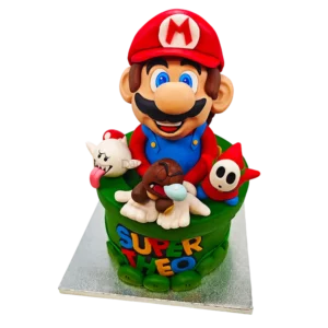 Super-Mario-Bros-Tuberia