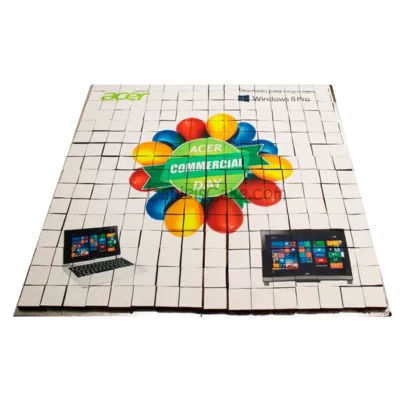 Acer y Windows