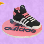 bamba adidas