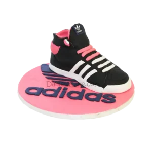 Bambas Adidas