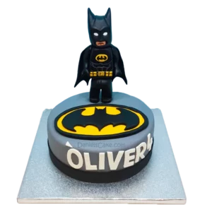 Batman lego