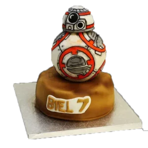BB8