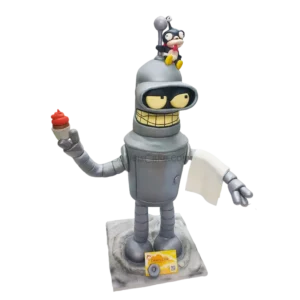 Bender