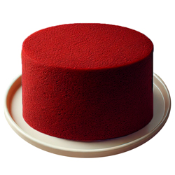 Red Velvet*
