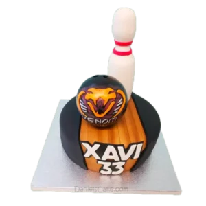 bolo-y-bola-de-billar 3