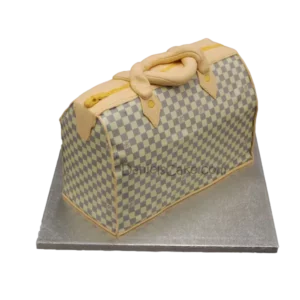 Bolso Louis Vuitton 2