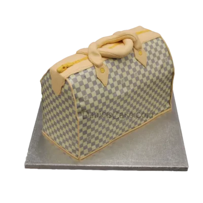 Bolso Louis Vuitton 2