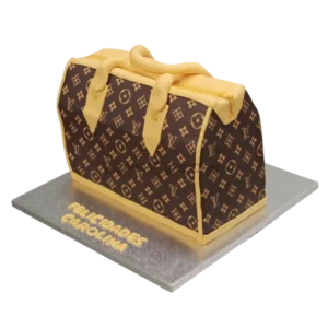 Bolso Louis Vuitton