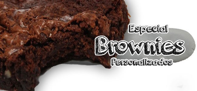 Brownies