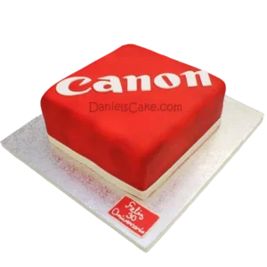 Canon