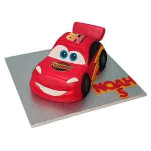 cars 3