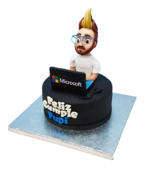 Chico portatil