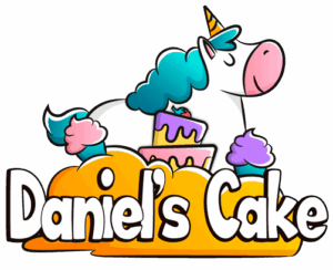 Publicaciones-blog 2