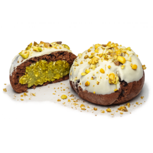 crumbles cookie dubai