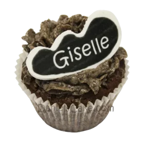 Cupcakes logo