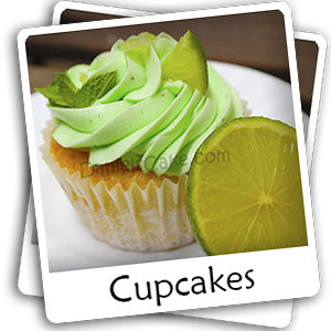cupcakes4 3