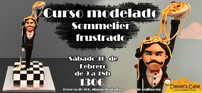 Curso Modelado