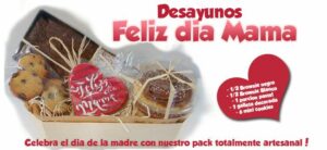 diadelamadre-compressor 3