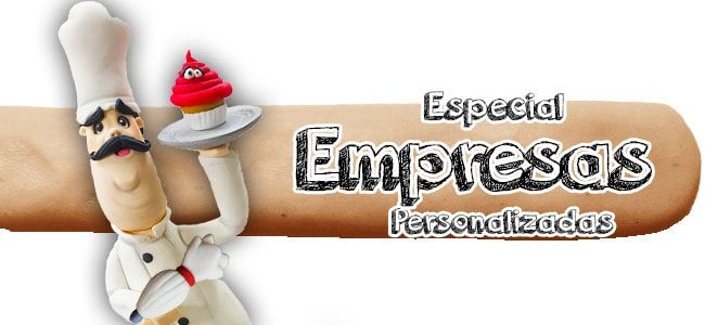 Especial Empresas