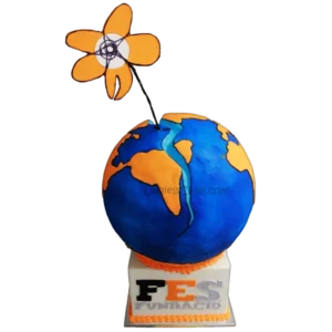 FES Fundació
