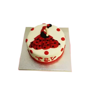Flamenca