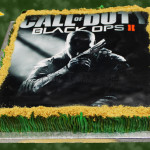 foto call of dutty