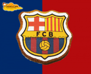 F.C Barcelona