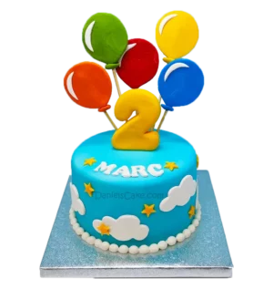 Globos
