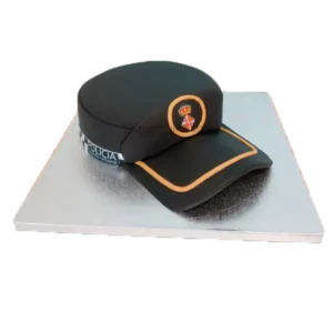 gorra-policia 3
