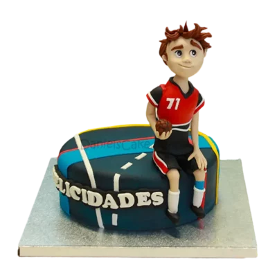 Handball