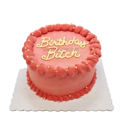 happy-birthday