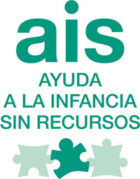 logo ok 2