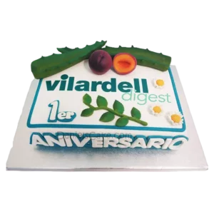 Vilardell