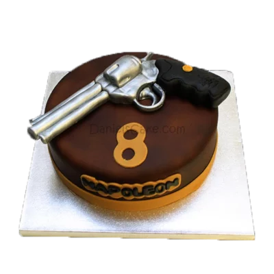Magnum