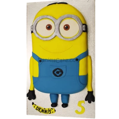 Minion3
