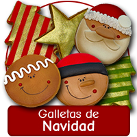 Navidad
