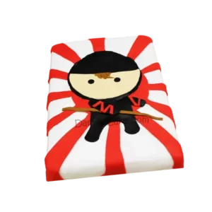 Ninja
