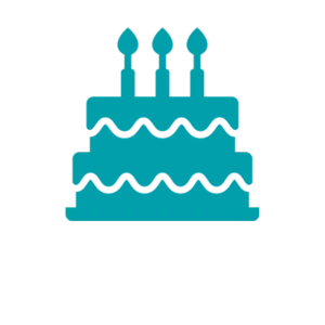 Pasteles Personalizados