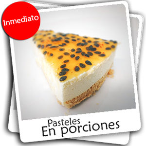 pasteles en porciones2 3