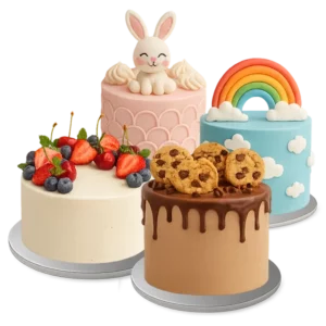 pasteles-personalizados-daniels 3