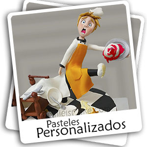 pastelespersonalizados3 3