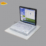 pc portatil