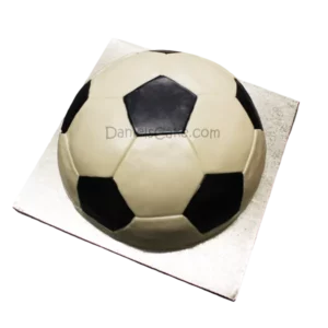 Balón Futbol