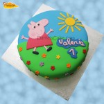 peppapig4