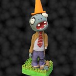 plantscszombies
