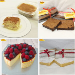 postres tradicionales 3