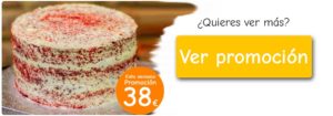 Promoción Red Velvet